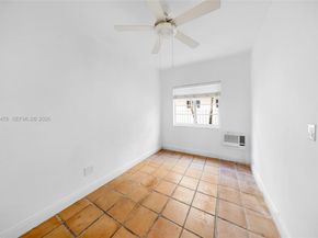 844 Jefferson Ave 2, Miami Beach FL 33139