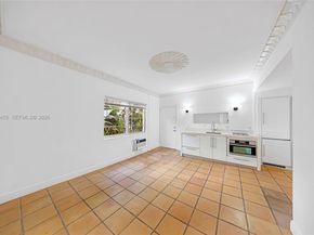 844 Jefferson Ave 2, Miami Beach FL 33139