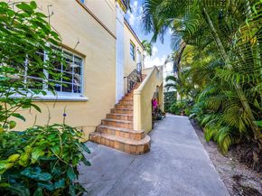 844 Jefferson Ave 2, Miami Beach FL 33139