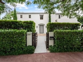 2887 Pine Tree Dr, Miami Beach FL 33140