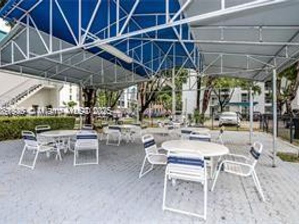 200 177th Dr 507, Sunny Isles Beach FL 33160