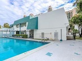 200 177th Dr 507, Sunny Isles Beach FL 33160