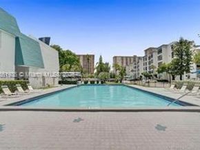 200 177th Dr 507, Sunny Isles Beach FL 33160