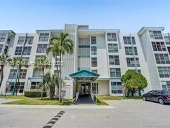 200 177th Dr 507, Sunny Isles Beach FL 33160