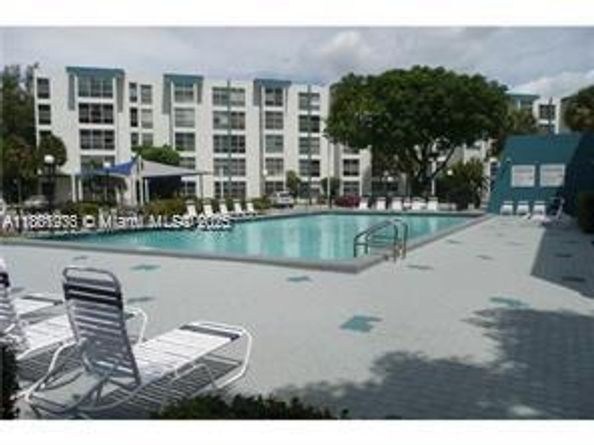 200 177th Dr 507, Sunny Isles Beach FL 33160