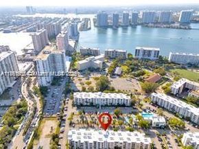 200 177th Dr 507, Sunny Isles Beach FL 33160