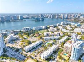 200 177th Dr 507, Sunny Isles Beach FL 33160
