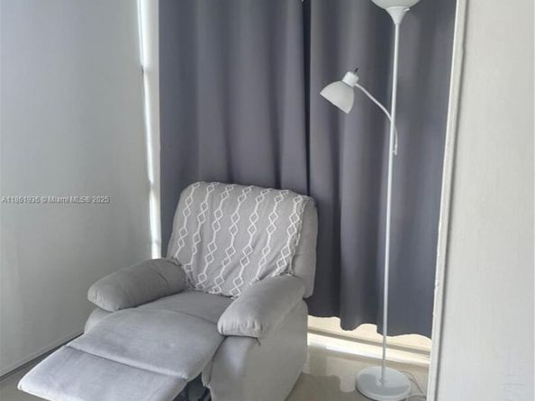 200 177th Dr 507, Sunny Isles Beach FL 33160