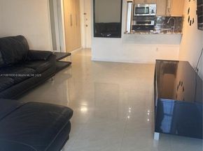200 177th Dr 507, Sunny Isles Beach FL 33160