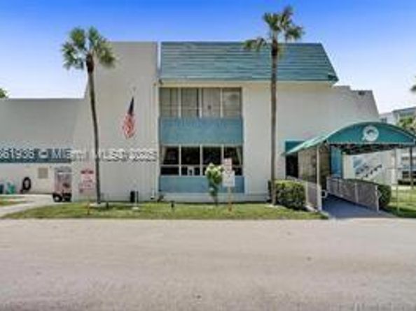 200 177th Dr 507, Sunny Isles Beach FL 33160