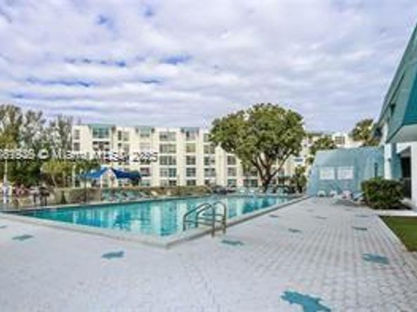 200 177th Dr 507, Sunny Isles Beach FL 33160