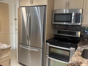 200 177th Dr 507, Sunny Isles Beach FL 33160