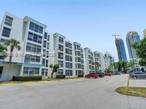200 177th Dr 507, Sunny Isles Beach FL 33160