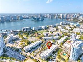 200 177th Dr 507, Sunny Isles Beach FL 33160