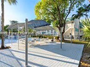 200 177th Dr 507, Sunny Isles Beach FL 33160