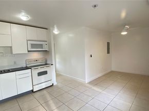 3058 NW 61st St, Miami FL 33142