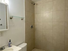 3058 NW 61st St, Miami FL 33142