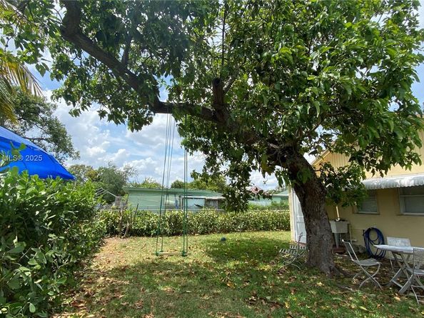 3058 NW 61st St, Miami FL 33142