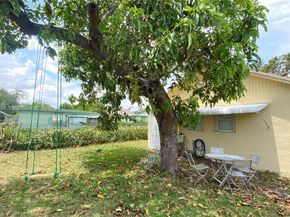 3058 NW 61st St, Miami FL 33142