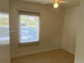 3058 NW 61st St, Miami FL 33142