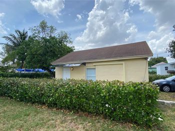 3058 NW 61st St