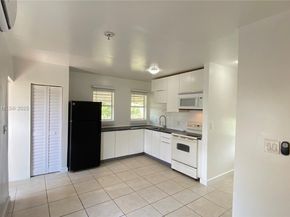 3058 NW 61st St, Miami FL 33142