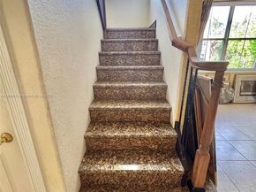 1141 Waterside Ln, Hollywood FL 33019