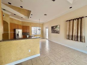 1141 Waterside Ln, Hollywood FL 33019