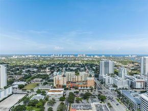 100 N Federal Hwy 1413, Fort Lauderdale FL 33301