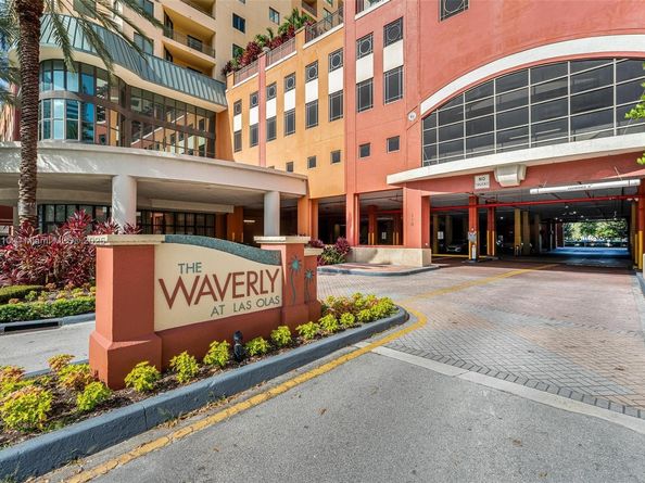 100 N Federal Hwy 1413, Fort Lauderdale FL 33301