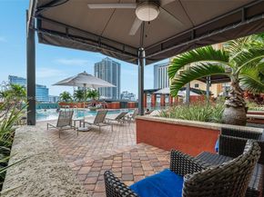 100 N Federal Hwy 1413, Fort Lauderdale FL 33301