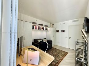 1300 Brickell Bay Dr 3406, Miami FL 33131