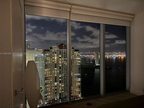 1300 Brickell Bay Dr 3406, Miami FL 33131