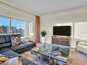 1435 Brickell Ave 3012, Miami FL 33131