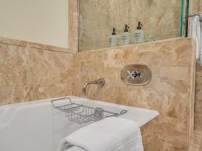 1435 Brickell Ave 3012, Miami FL 33131