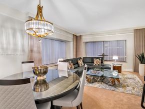 1435 Brickell Ave 3012, Miami FL 33131