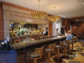 1435 Brickell Ave 3012, Miami FL 33131