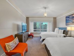 1435 Brickell Ave 3012, Miami FL 33131