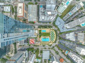 1435 Brickell Ave 3012, Miami FL 33131