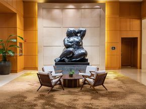 1435 Brickell Ave 3012, Miami FL 33131