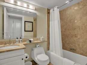 1435 Brickell Ave 3012, Miami FL 33131