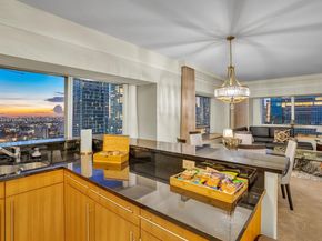 1435 Brickell Ave 3012, Miami FL 33131