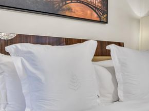 1435 Brickell Ave 3012, Miami FL 33131