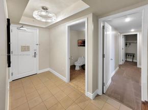 1435 Brickell Ave 3012, Miami FL 33131