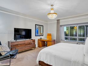 1435 Brickell Ave 3012, Miami FL 33131