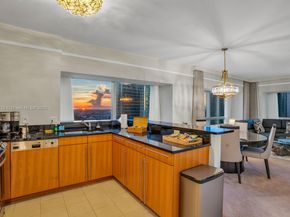 1435 Brickell Ave 3012, Miami FL 33131