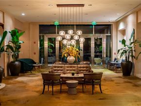 1435 Brickell Ave 3012, Miami FL 33131