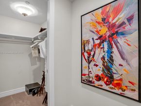 1435 Brickell Ave 3012, Miami FL 33131