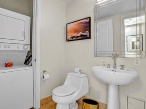 1435 Brickell Ave 3012, Miami FL 33131