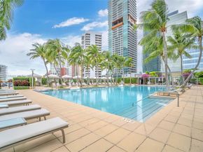 1435 Brickell Ave 3012, Miami FL 33131